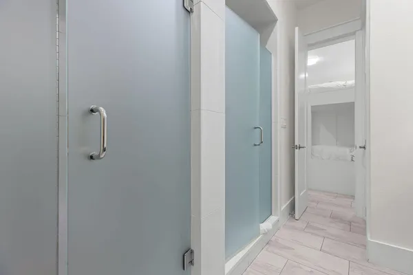 $2,395,000 | 33 Caicos Cay, Destin, FL 32541