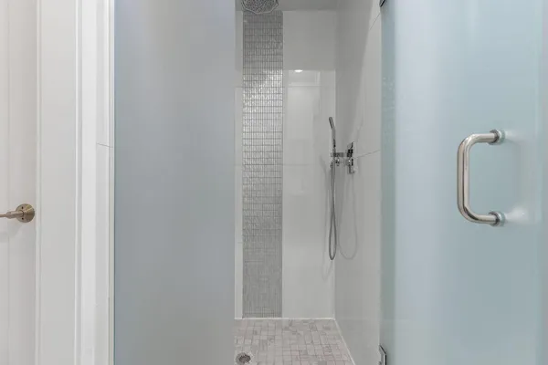 $2,395,000 | 33 Caicos Cay, Destin, FL 32541
