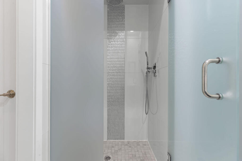 33 Caicos Cay Destin, FL 32541 - Photo 78 of 99 33CaicosCay-9589