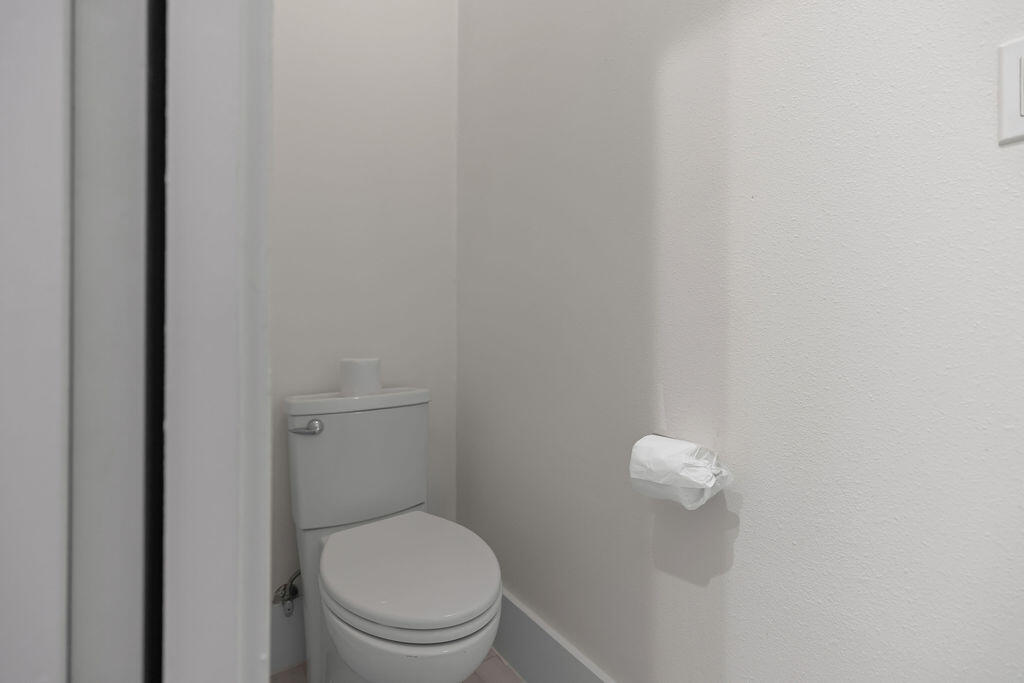 33 Caicos Cay Destin, FL 32541 - Photo 79 of 99 33CaicosCay-9590