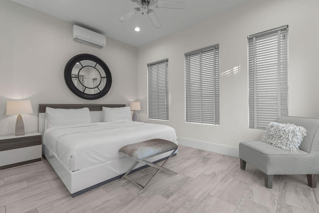 33 Caicos Cay Destin, FL 32541 - Photo 80 of 99 Third Floor Master