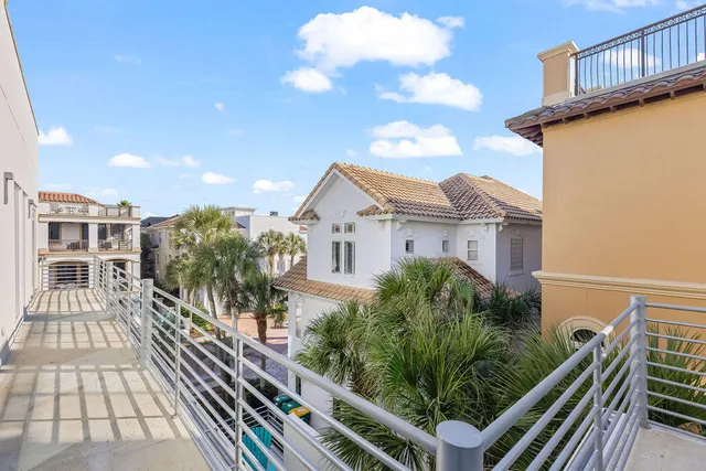 $2,395,000 | 33 Caicos Cay, Destin, FL 32541