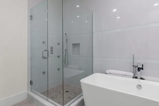 $2,395,000 | 33 Caicos Cay, Destin, FL 32541