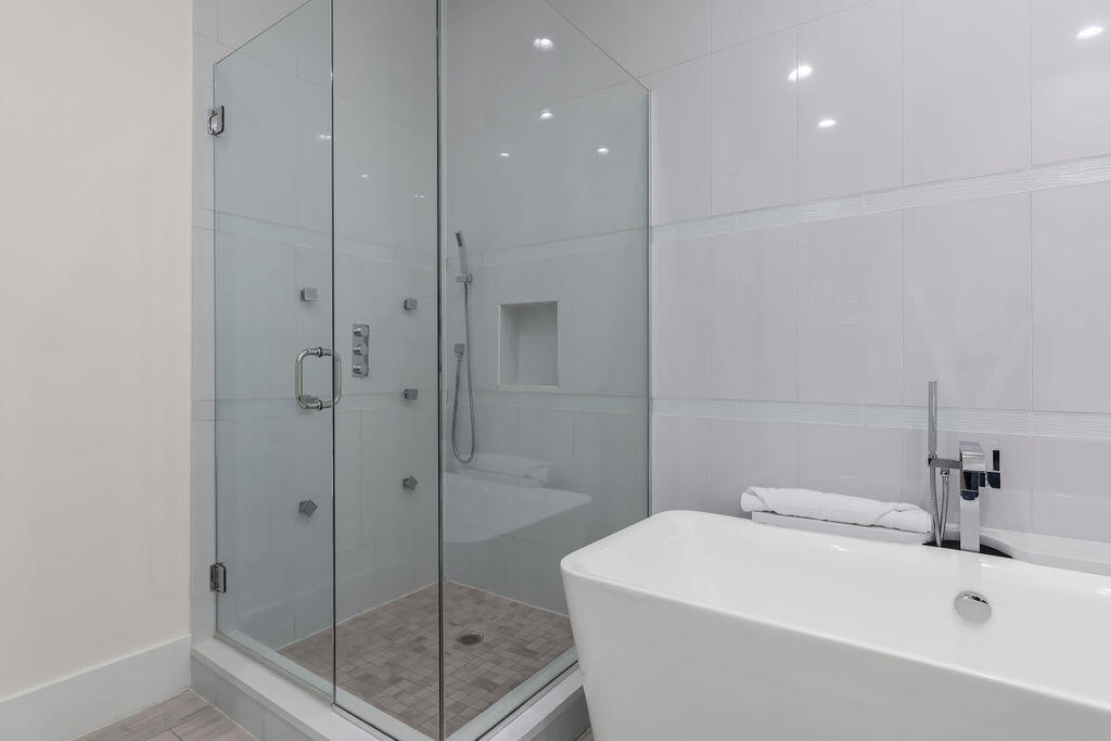 33 Caicos Cay Destin, FL 32541 - Photo 84 of 99 33CaicosCay-9599