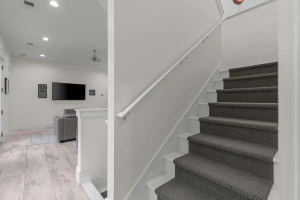 $2,395,000 | 33 Caicos Cay, Destin, FL 32541