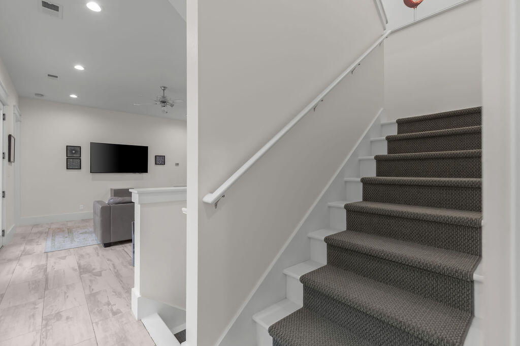 33 Caicos Cay Destin, FL 32541 - Photo 86 of 99 33CaicosCay-9604