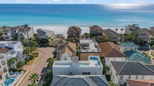 $2,395,000 | 33 Caicos Cay, Destin, FL 32541