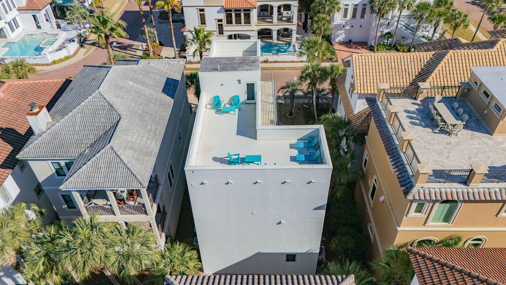 33 Caicos Cay Destin, FL 32541 - Photo 90 of 99 33CaicosCayDrone-8