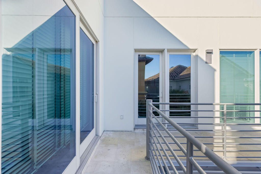 33 Caicos Cay Destin, FL 32541 - Photo 9 of 99 33CaicosCay-9427