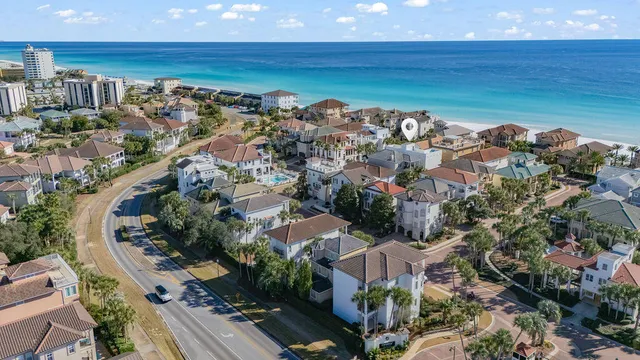 $2,395,000 | 33 Caicos Cay, Destin, FL 32541
