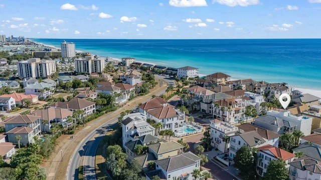 $2,395,000 | 33 Caicos Cay, Destin, FL 32541