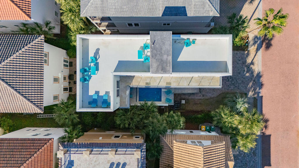 33 Caicos Cay Destin, FL 32541 - Photo 96 of 99 33CaicosCayDrone-16