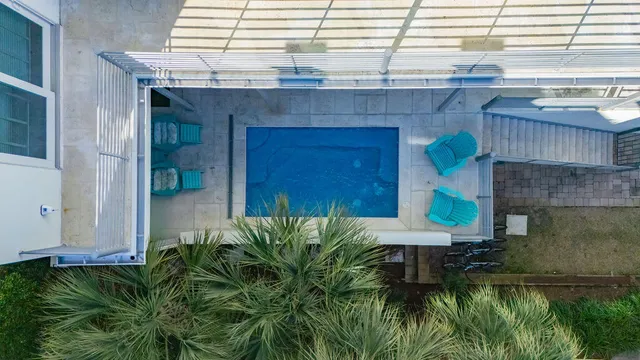 $2,395,000 | 33 Caicos Cay, Destin, FL 32541