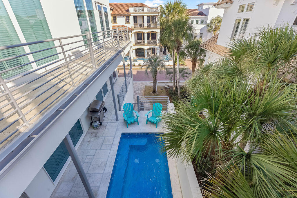 33 Caicos Cay Destin, FL 32541 - Photo 10 of 99 33CaicosCay-9430