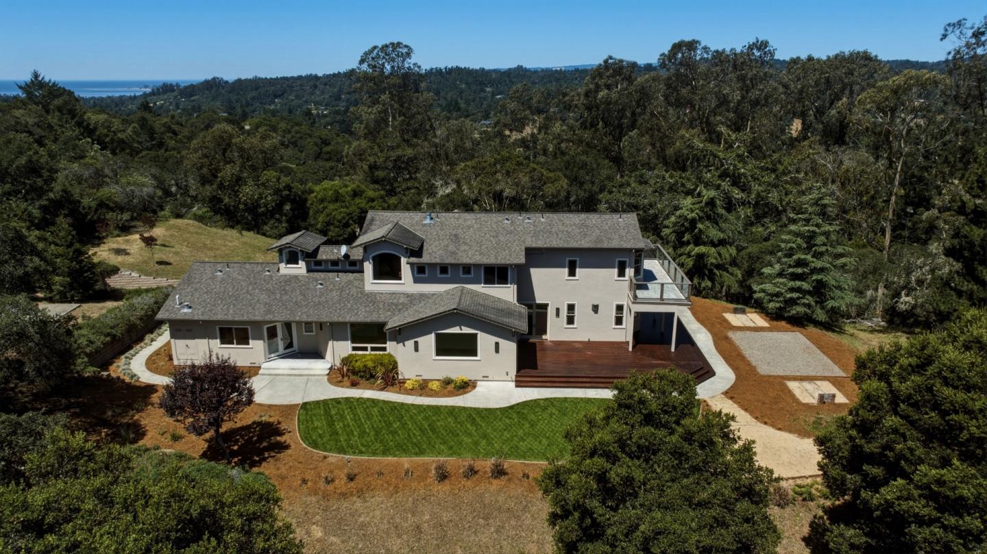 1250 Day Valley Ridge Aptos, CA 95003 - Photo 51 of 53
