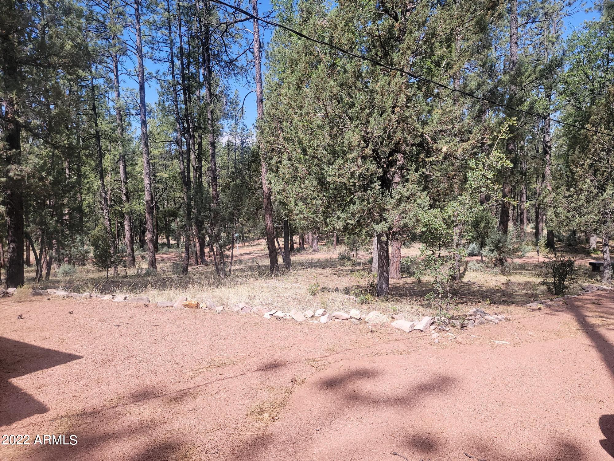 391 West Diamond Road Payson, AZ 85541 - Photo 26 of 33