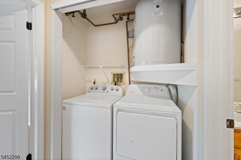 34 Wescott Road Bedminster, NJ 07921 - Photo 20 of 24 Gallery Image 20