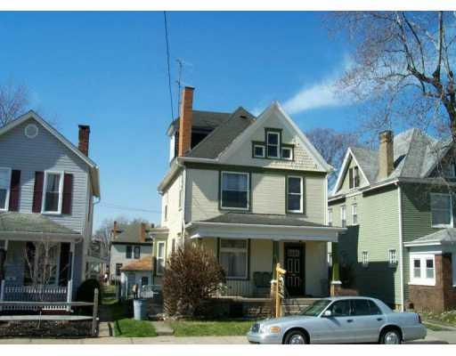 370 Ohio Avenue Rochester, PA 15074 - Photo 1 of 1