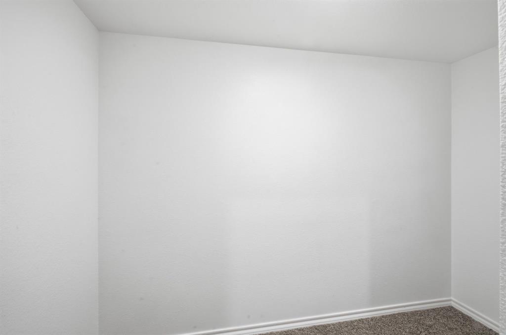 1328 Broaddus Road Forney, TX 75126 - Photo 24 of 31 Image quality insufficient for description
