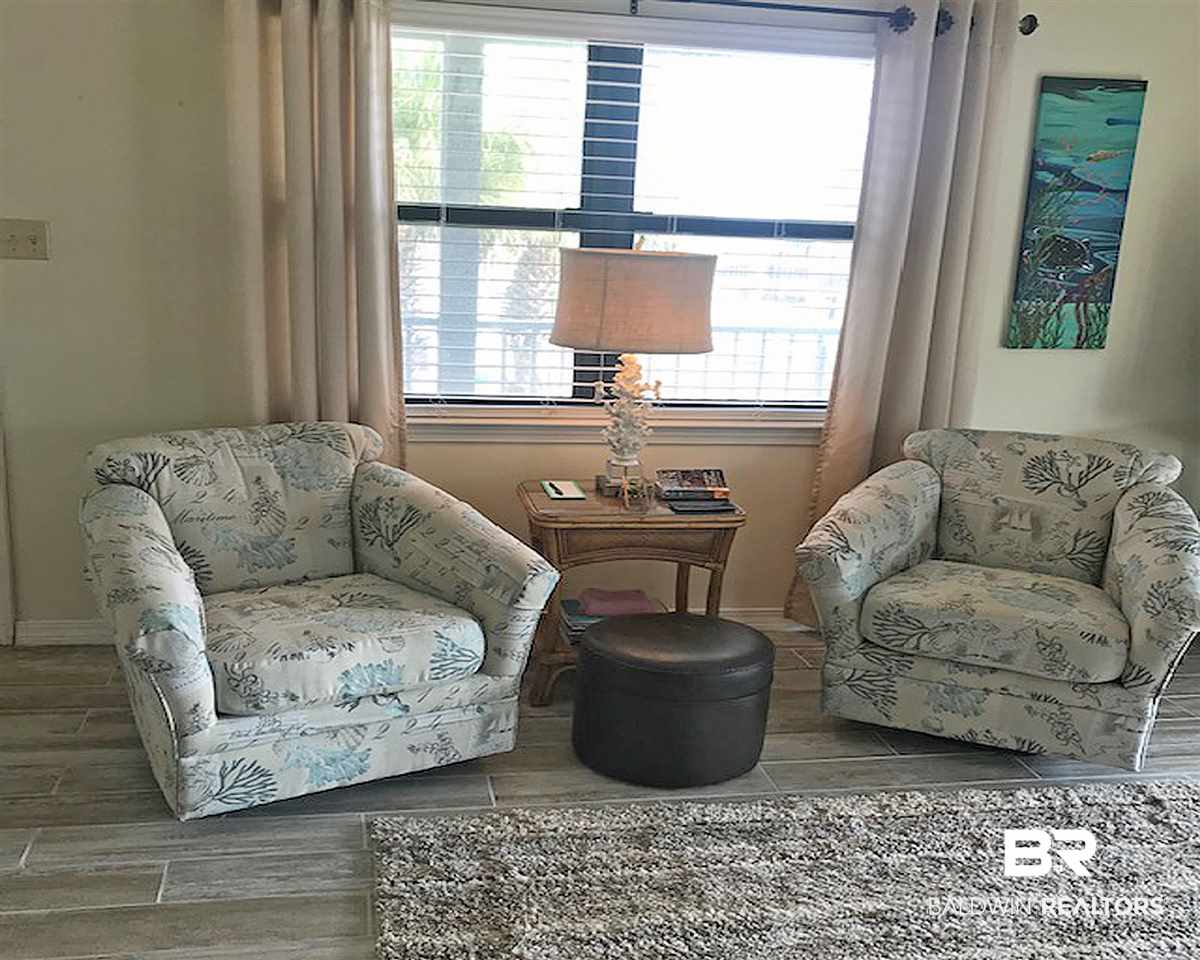 24649 Cross Lane, Unit 111 Orange Beach, AL 36561 - Photo 4 of 17