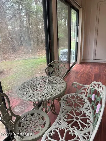 $2,200 | 210 Covered Bridge Boulevard, Unit D, Manalapan, NJ 07726