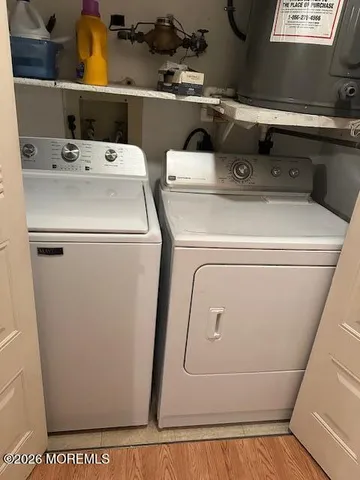 $2,200 | 210 Covered Bridge Boulevard, Unit D, Manalapan, NJ 07726