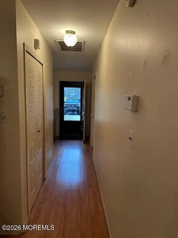 $2,200 | 210 Covered Bridge Boulevard, Unit D, Manalapan, NJ 07726