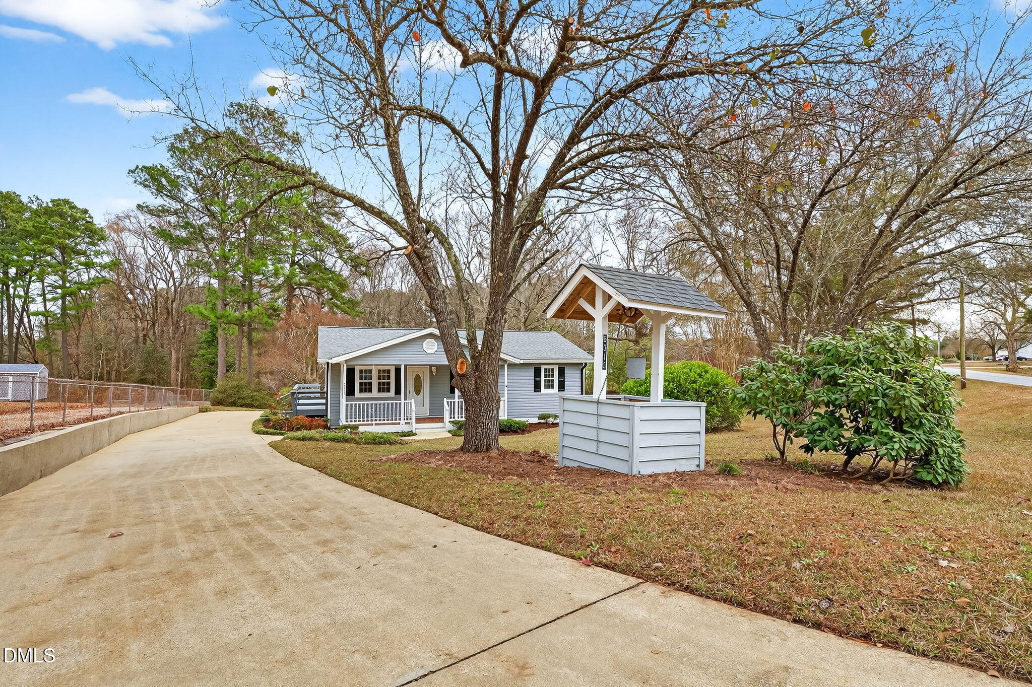 6313 Brack Penny Road Raleigh, NC 27603 - Photo 5 of 41 3-web-or-mls-P1554265