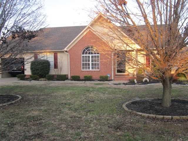 34 Village Avenue Ripley, TN 38063 - Photo 1 of 2 Gallery Image 1