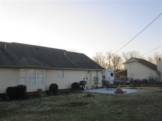 34 Village Avenue Ripley, TN 38063 - Photo 2 of 2 Gallery Image 2