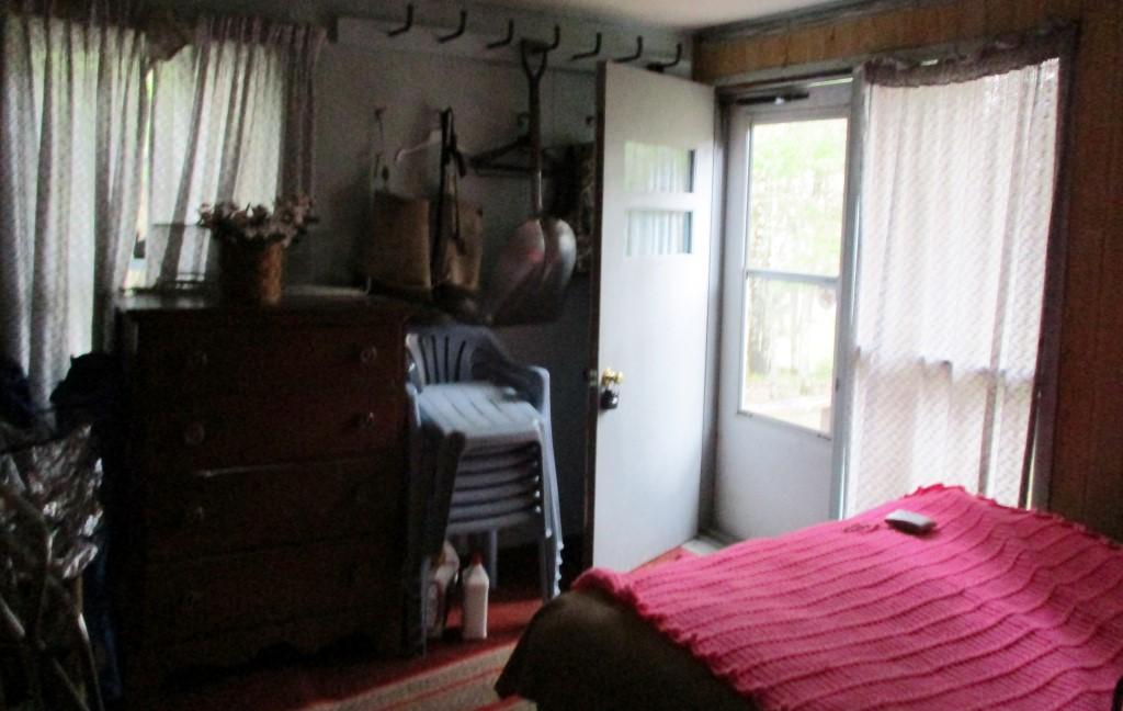 63 Windmill Road Stratton, ME 04982 - Photo 11 of 25 Hinkley Eustis 044 (Custom)