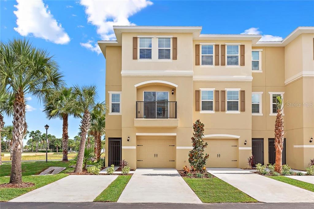 5527 Yellowfin Court New Port Richey, FL 34652 - Photo 1 of 1 Gallery Image 1