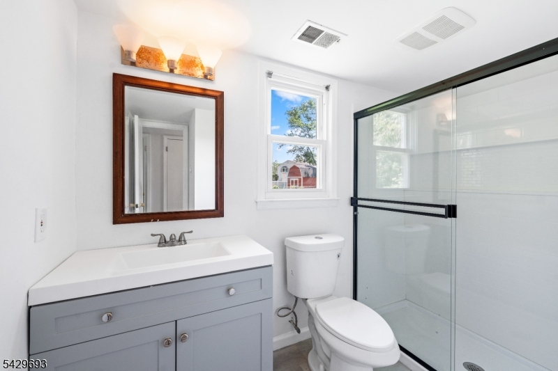 726 New Brunswick Road Somerset, NJ 08873 - Photo 18 of 27