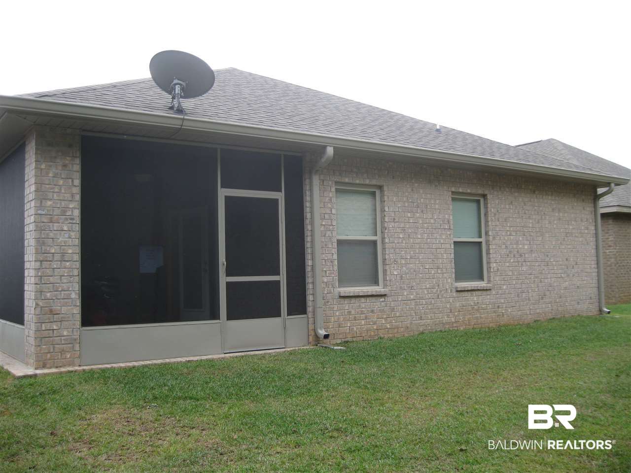 665 Beignet Drive Foley, AL 36535 - Photo 19 of 22