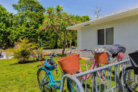 $240,000 | 40 High Point Road, Unit G101, Tavernier, FL 33070