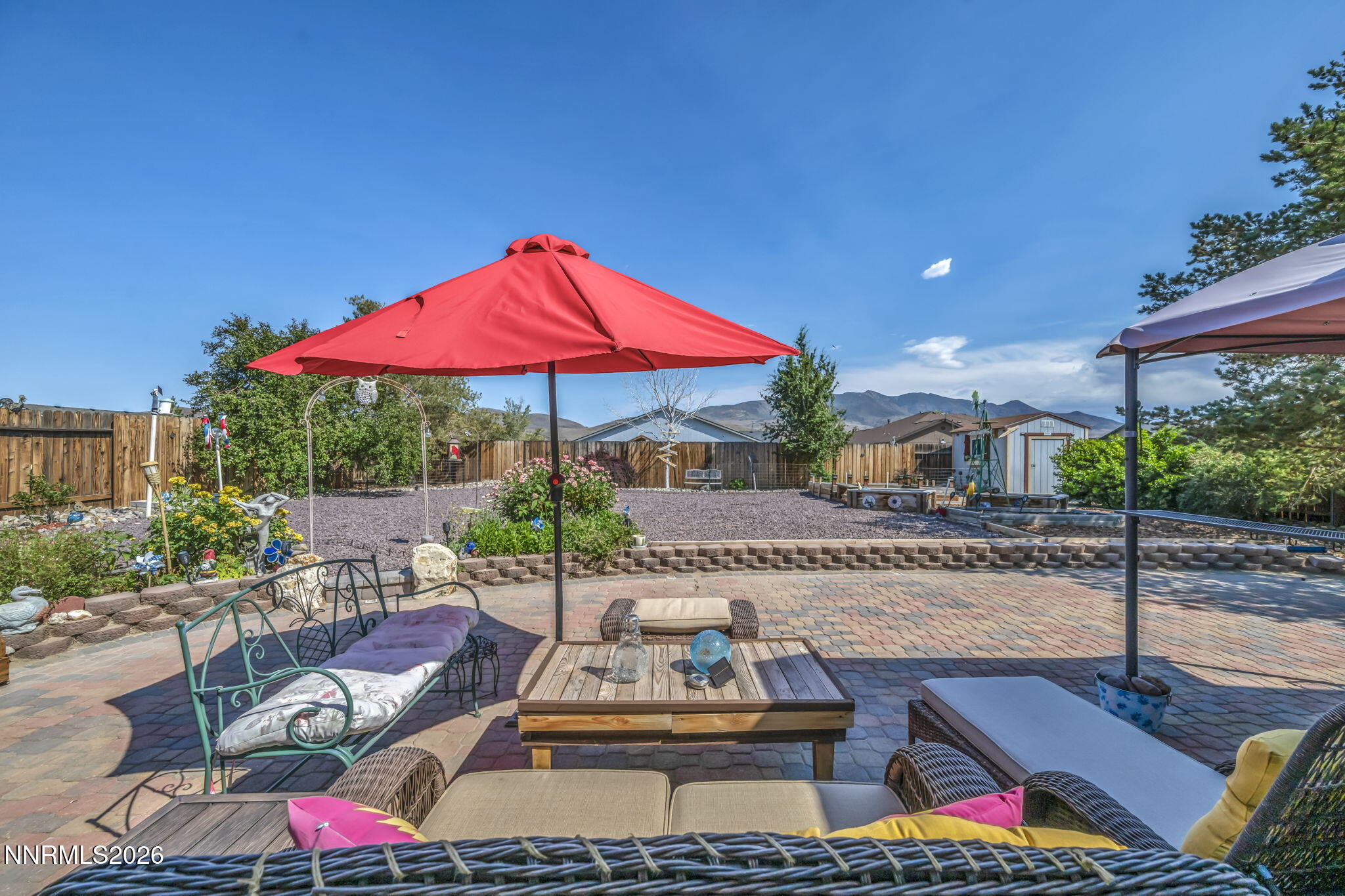 1007 Ryegrass Road Dayton, NV 89403 - Photo 34 of 39 20-web-or-mls-1007-ryegrass-rd