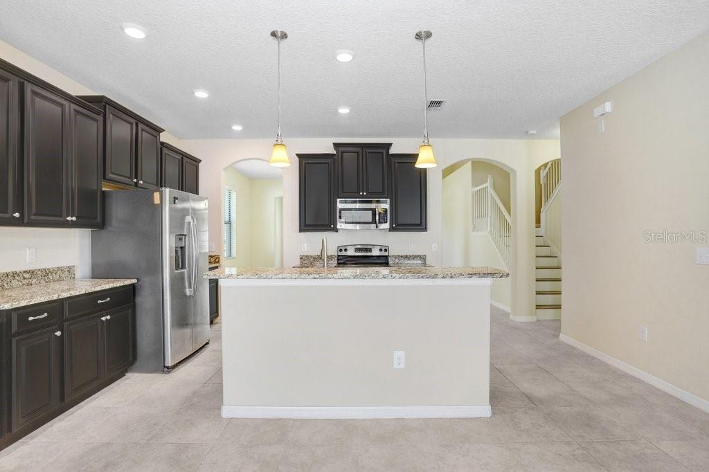 13921 Felix Will Road Riverview, FL 33579 - Photo 11 of 46