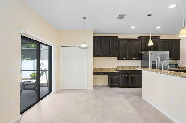 $550,000 | 13921 Felix Will Road, Riverview, FL 33579