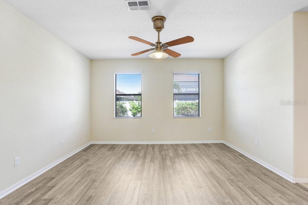 13921 Felix Will Road Riverview, FL 33579 - Photo 14 of 46