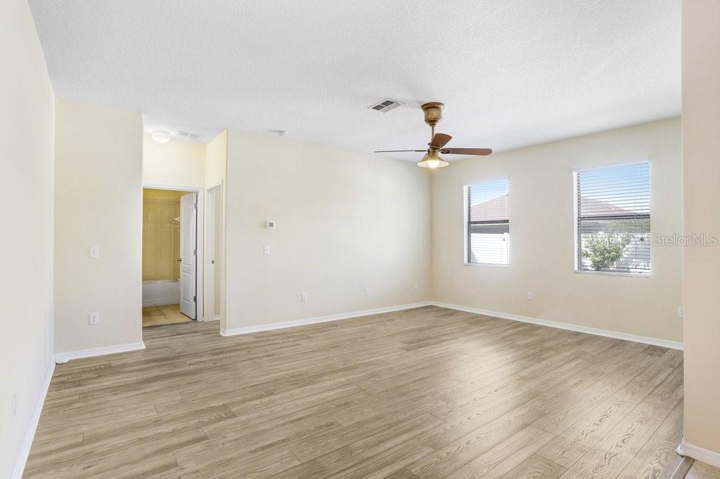 13921 Felix Will Road Riverview, FL 33579 - Photo 15 of 46