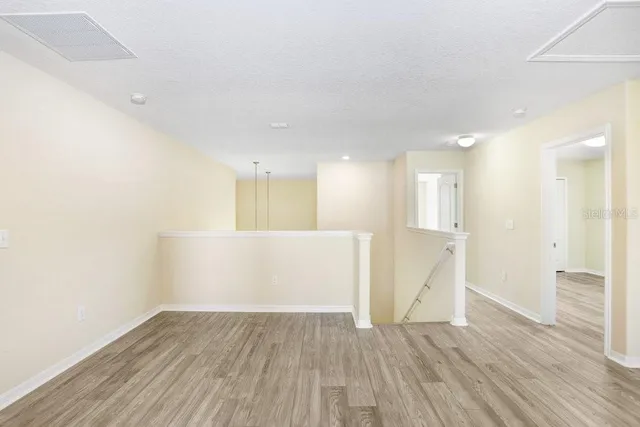 $550,000 | 13921 Felix Will Road, Riverview, FL 33579