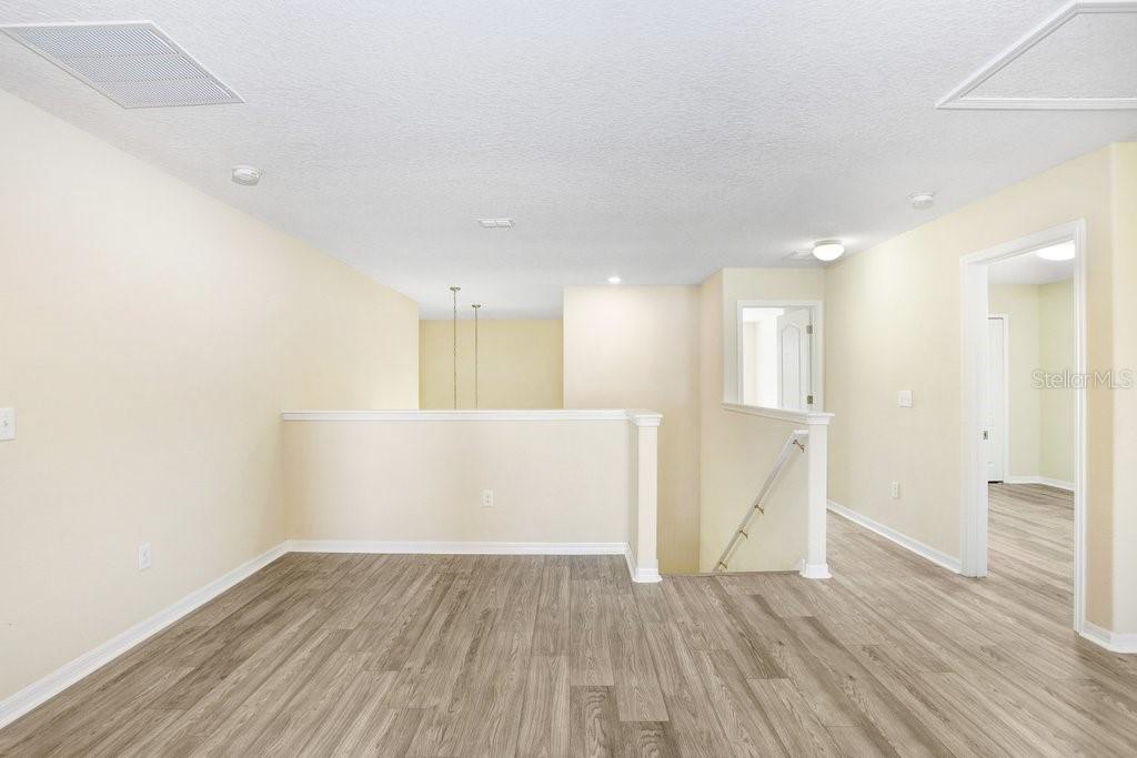 13921 Felix Will Road Riverview, FL 33579 - Photo 16 of 46