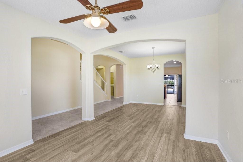 13921 Felix Will Road Riverview, FL 33579 - Photo 17 of 46