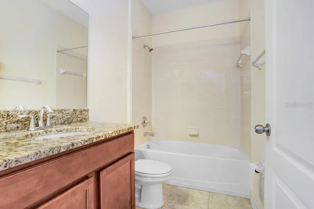 $550,000 | 13921 Felix Will Road, Riverview, FL 33579