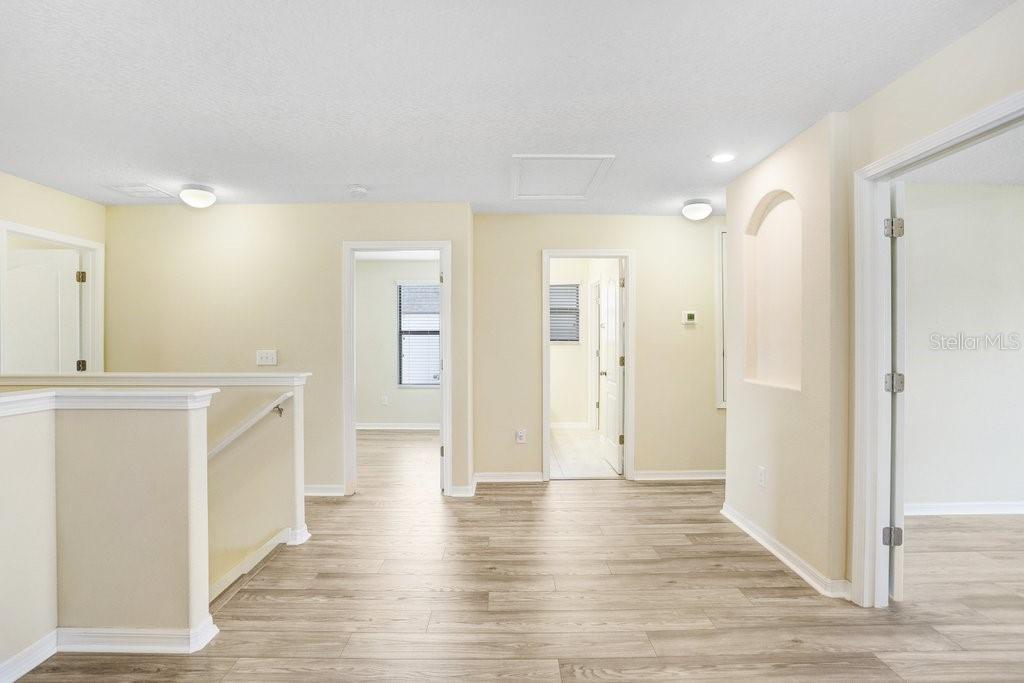 13921 Felix Will Road Riverview, FL 33579 - Photo 19 of 46