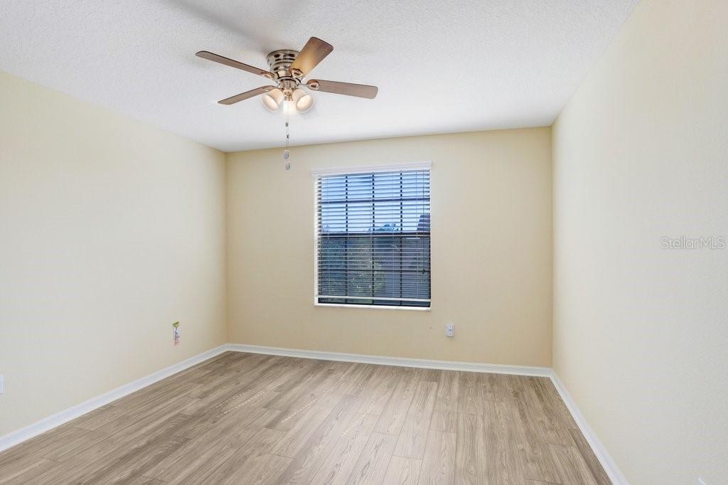 13921 Felix Will Road Riverview, FL 33579 - Photo 20 of 46