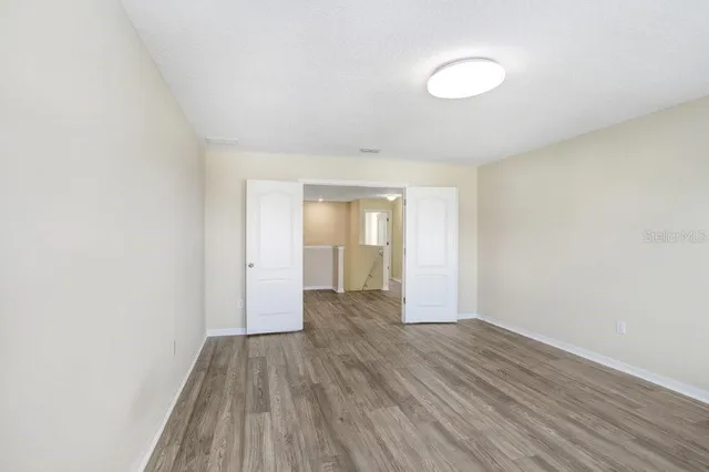 $550,000 | 13921 Felix Will Road, Riverview, FL 33579