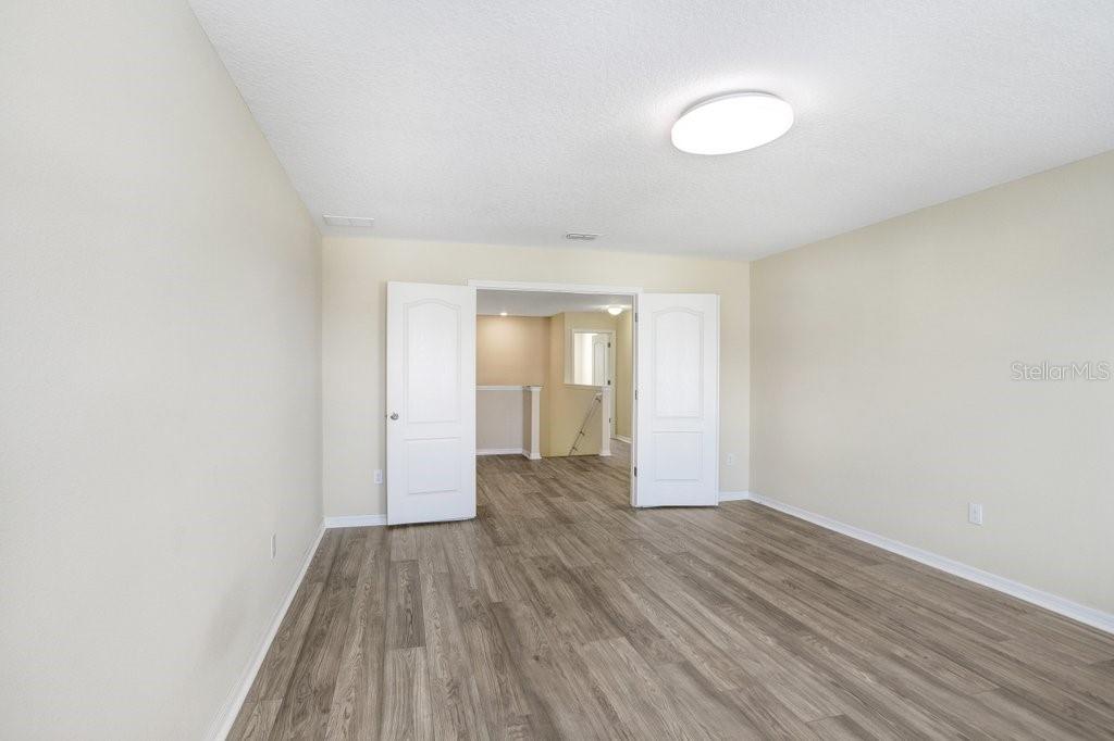 13921 Felix Will Road Riverview, FL 33579 - Photo 21 of 46