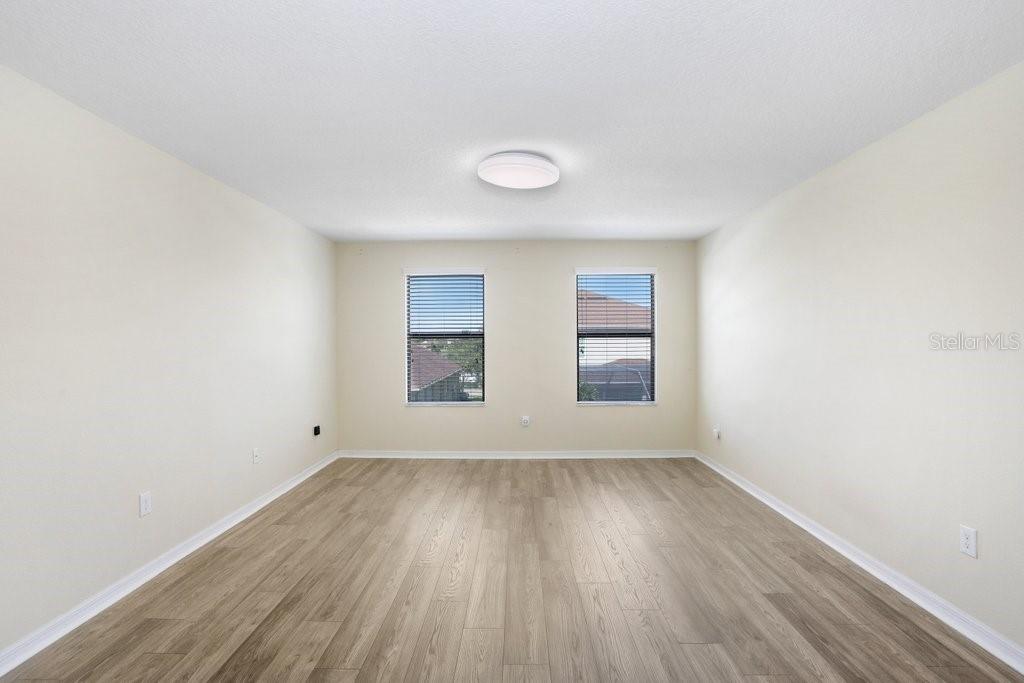 13921 Felix Will Road Riverview, FL 33579 - Photo 22 of 46