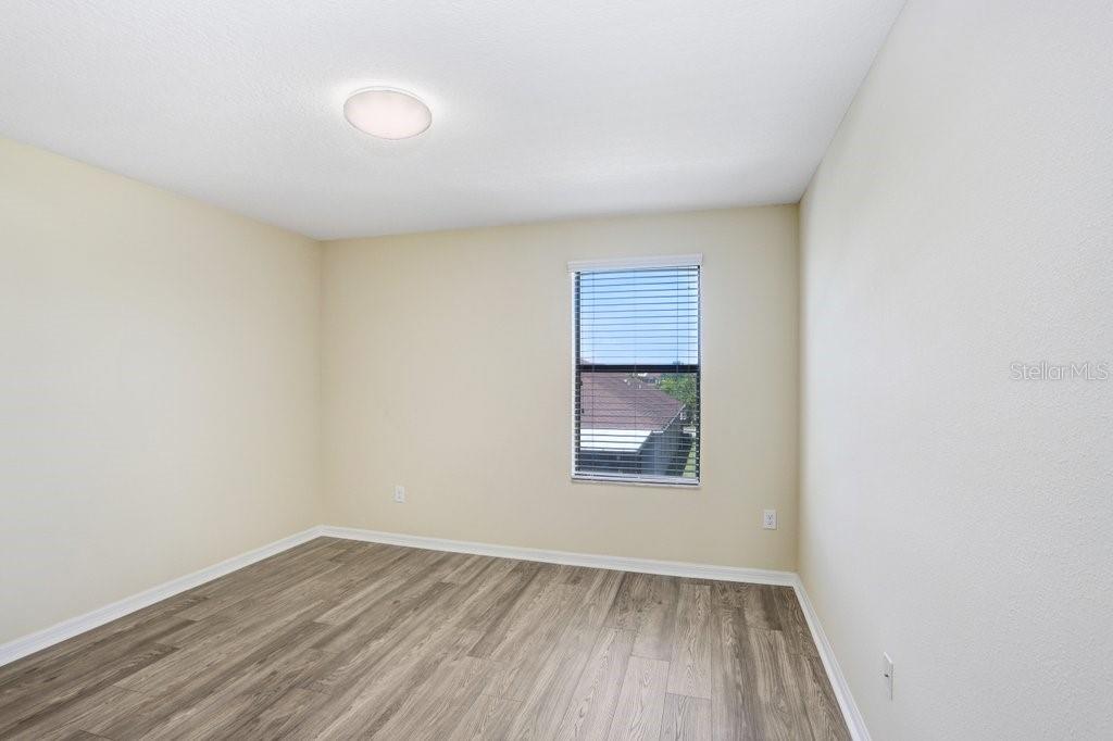 13921 Felix Will Road Riverview, FL 33579 - Photo 23 of 46